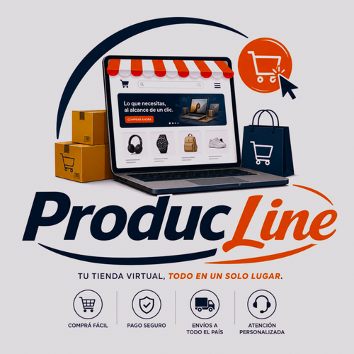 produc7line7